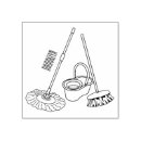 Sök efter bakelser hobbymaterial Människor (allmänt)