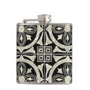 Sök efter pluntor Vit