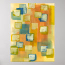 Sök efter kvadrater konst Contemporary