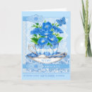 Sök efter januari födelsedagskort För henne