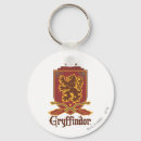 Sök efter gryffindor Kvast