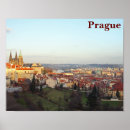Sök efter praha posters Prat