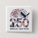 Sök efter skallig örn accessoarer Amerika 250