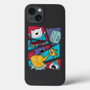 Sök efter finnigt iphone fodral Finn och jake