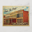 Sök efter sacramento Vintage resor
