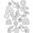 Sök efter unicorns hobbymaterial För alla