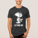 Sök efter tshirts Pilot