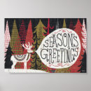 Sök efter besynnerligt posters Vinter