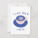 Sök efter sent kort Kaffe