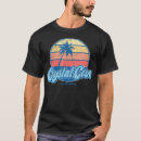 Sök efter crystal cove Vintage