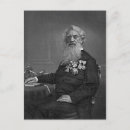 Sök efter samuel morse Porträtt