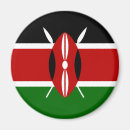 Sök efter den kenya flagga Jamhuri ya kenya