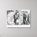 Sök efter holbein konst Hans