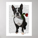 Sök efter terrier posters Fabfunky