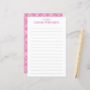 Sök efter mall brevpapper För barn