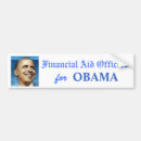 Sök efter bistå Obama