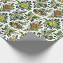 Sök efter kotte presentpapper Vinter