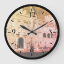 Sök efter pryder smycken Prydlig