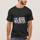Sök efter redneck tshirts Humor