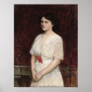 Sök efter john william waterhouse konst Bra