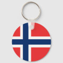 Sök efter norge nyckelringar Skandinavien