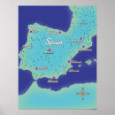 Sök efter barcelona konst Espana