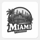 Sök efter florida usa klistermärken Miami