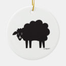 Sök efter jul och hanukkah julgransprydnader Minimalistisk
