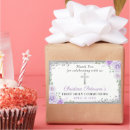 Sök efter varningsetiketter klistermärken Första fackföreningen