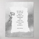 Sök efter pablo Neruda