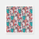 Sök efter kirurg servetter Sjukhus