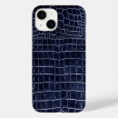 Sök efter moderiktiga iphone fodral Chic