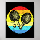 Sök efter tennis posters Älskare