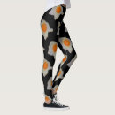 Sök efter roliga tights leggings Humor