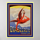 Sök efter cappiello posters Reklam