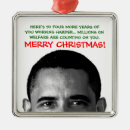 Sök efter obama jul President