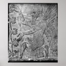 Sök efter assyrian konst Skulptur
