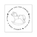 Sök efter häst hobbymaterial Söt