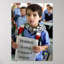 Sök efter palestine posters Mittet