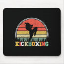 Sök efter kickboxing musmattor Taekwondo