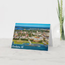 Sök efter charleston kort Stad