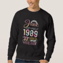 Sök efter 1989 tröjor Kvinnor