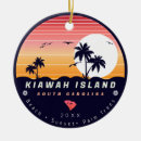 Sök efter kiawah island strand Handflatan träd