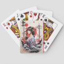 Sök efter anime spelkort Japan