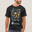 Sök efter crypto tshirts Krypto