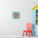 Sök efter posters Abby cadabby
