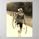 Sök efter italian posters Människor (allmänt)