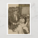Sök efter jfk Vintage