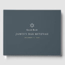 Sök efter puben mitzvah Klassisk
