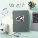 Sök efter fantasi macbook sleeves Elf